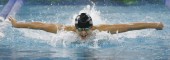 27th International Prince Islands Swimming Championship final results / Sonuçlar